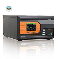 Thiết bị mô phỏng sét đánh dạng sóng kết hợp 3ctest CWS 800 (0.3-8 kV;1.2/50 μs; 8/20 μs)